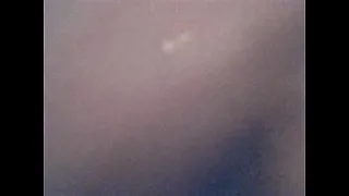fist fuck