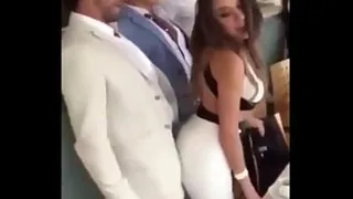 sexy perreo 1