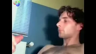 Sightings and Videos Milk Bath