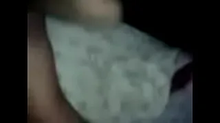 amateur mexican porn explicit