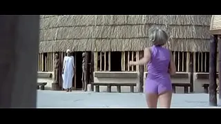 macumba