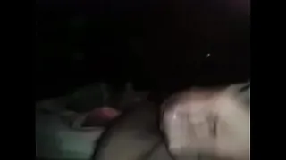 ejaculation