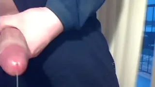 Huge Big Cumming sperms