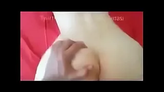 fuck me my love