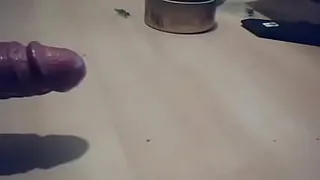 Video 21