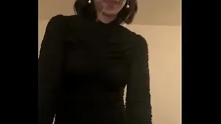 Fucked my secretary in a hotel