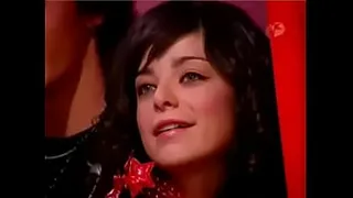 antonela