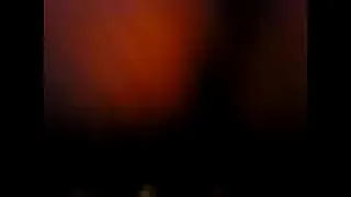 Black Bathroom Sex