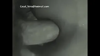 old photos video