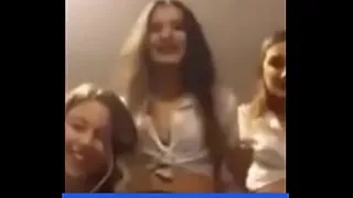 University escort service in Beylikduzu daily flat