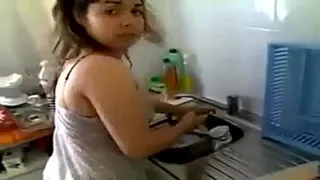 Arab sex, old Moroccan, fucks a whore crazy, Arab sex movies, Arab sex, secret photography