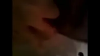 Fingering