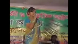SAYALA A MON TOMAKA DILAM.3GP