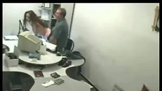 Caught fucking in public compilation