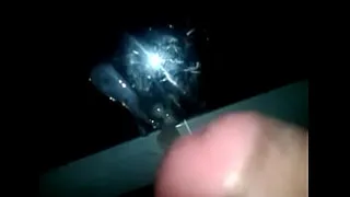 Paja VID 00004-20130220-0005