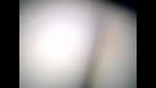 MOV00044.3GP