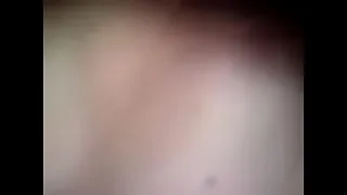 Fisting