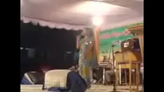 SAYALA A MON TOMAKA DILAM 2.3GP