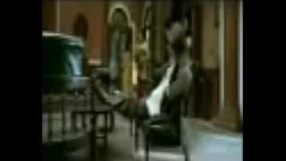 Banku Bhaiya-Bhoothnath