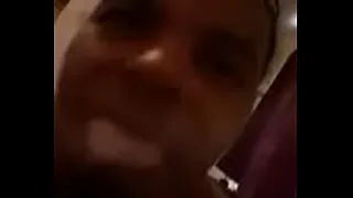 wow