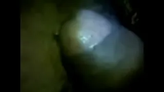Video 0033