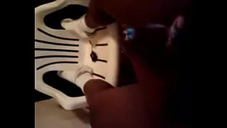 beat off 1