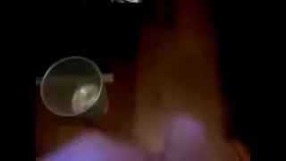 my dick