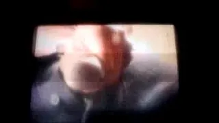 lisa bobing cock
