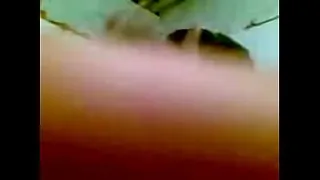 real village sex scandal part 2
