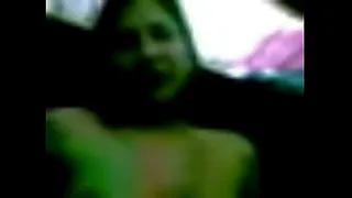 Bano Safeena fucked by Arif Karachi