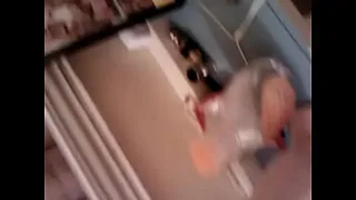piss in condom in fleshlight