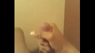 paja masturbation