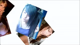 young girl in fuck