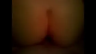 horny swiss winterthur solarium fuck anal twat