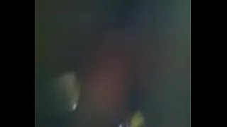 cracking my wife's friend