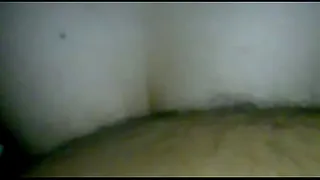Chilean culiada tempranito