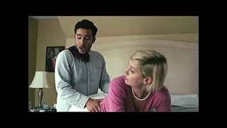 MIx Sex