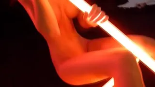 In this Devil