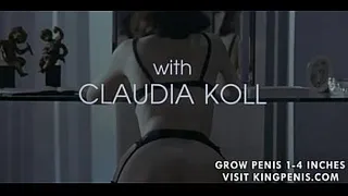 All Ladies Do It