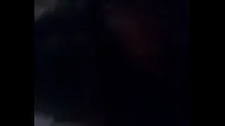 Girl Friend Sucking.3GP