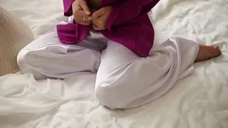 thanh huyen1