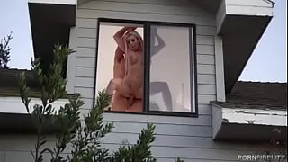 2 Lesbian Girls Suck Cock For The First Time