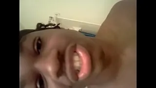 Bigblackdick youngster