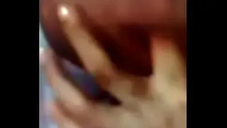 my whore likes to suck me and make noises ...