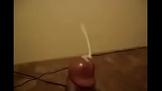 mr.cumalot