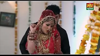 (Loadmaza.com)Haryanvi Suhag Wali Raat Love Song SOLID BODY Ajay Hooda Anj