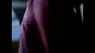 to sucking cock Part 2