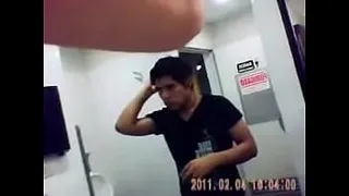 Tear the Model?