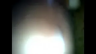who wants hot milk