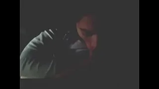 my wife giving me a rich blowjob